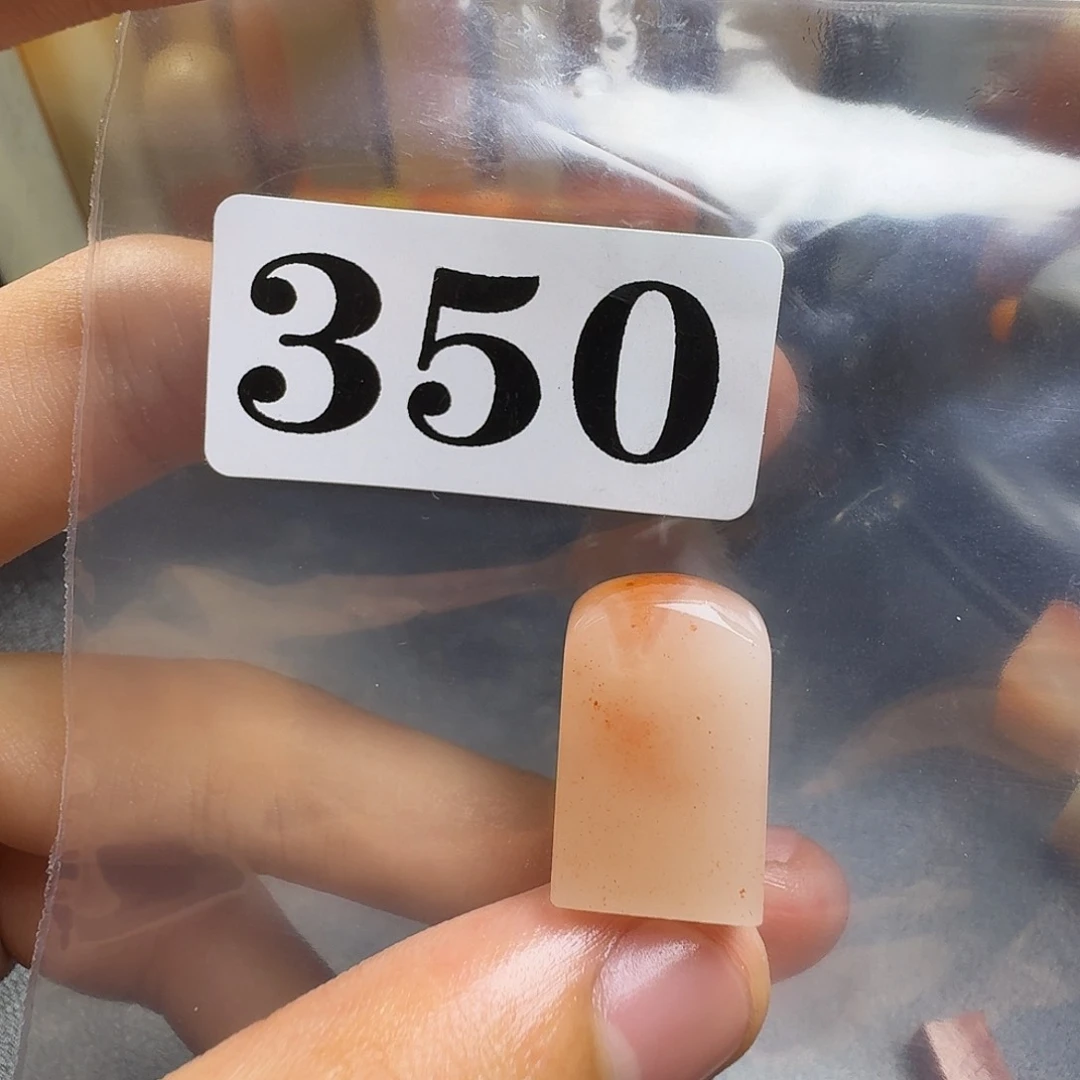 老挝石宝*jkkkkkkkkjnnm