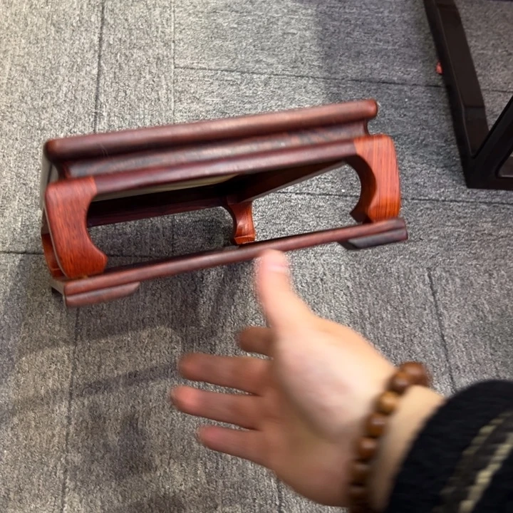 紫砂紫砂紫砂紫砂紫砂紫砂