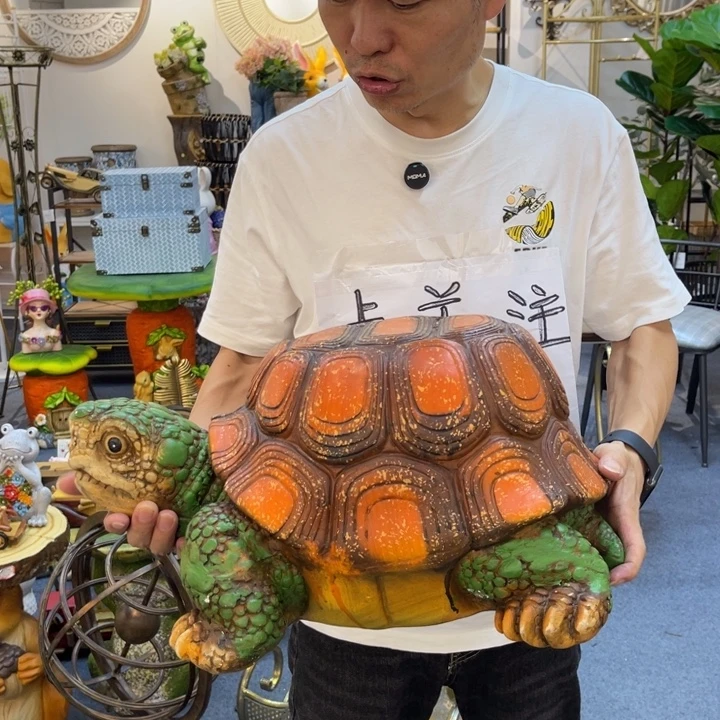 摆件哈哈哈哈哈哈哈