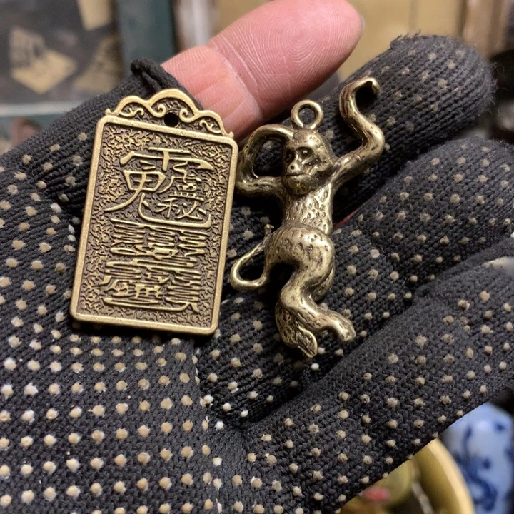 吉***克一物一拍所见即所得