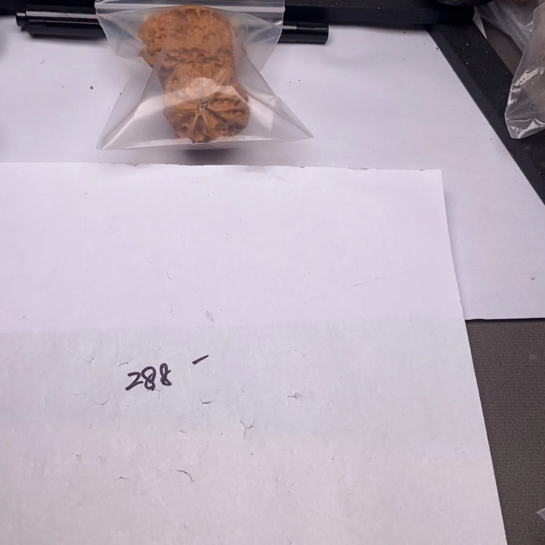 吊坠文玩核桃开播福利