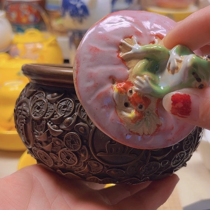瓷片清库存满18包邮，新疆西藏青海不包邮