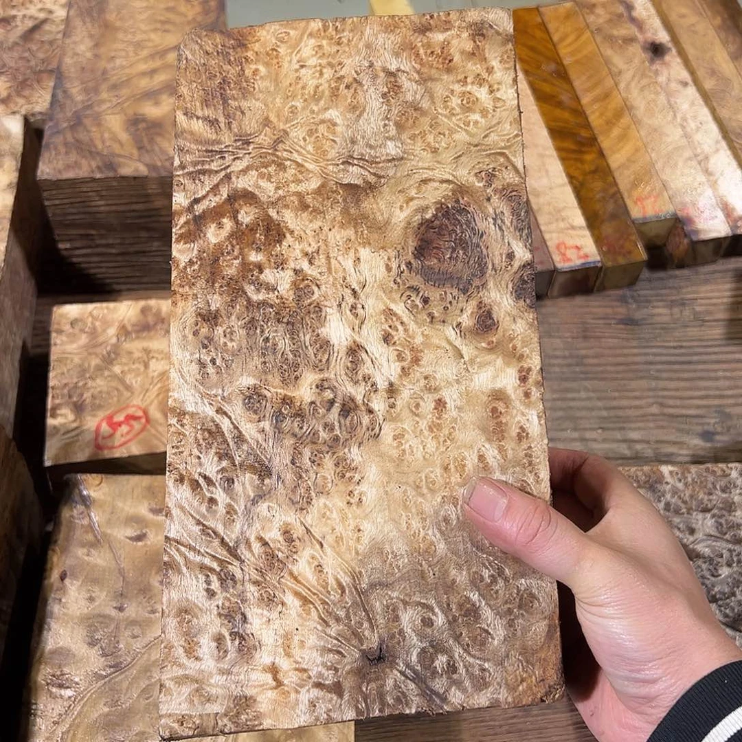 木料木料木料木料