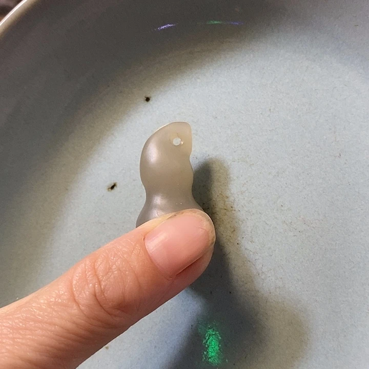 茶盏瓷器瓷器瓷器瓷器