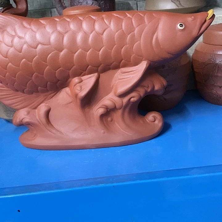 紫砂紫砂紫砂紫砂中