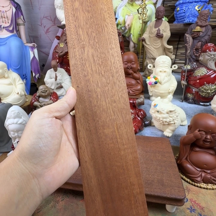 悦***糖紫砂紫砂茶宠摆件wwwww
