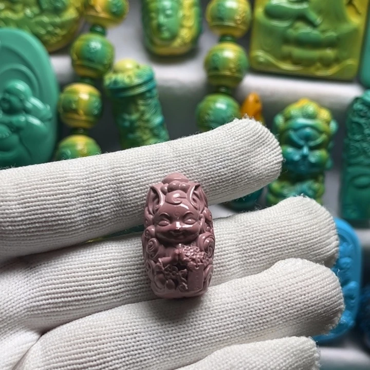 湖北十堰产地直销