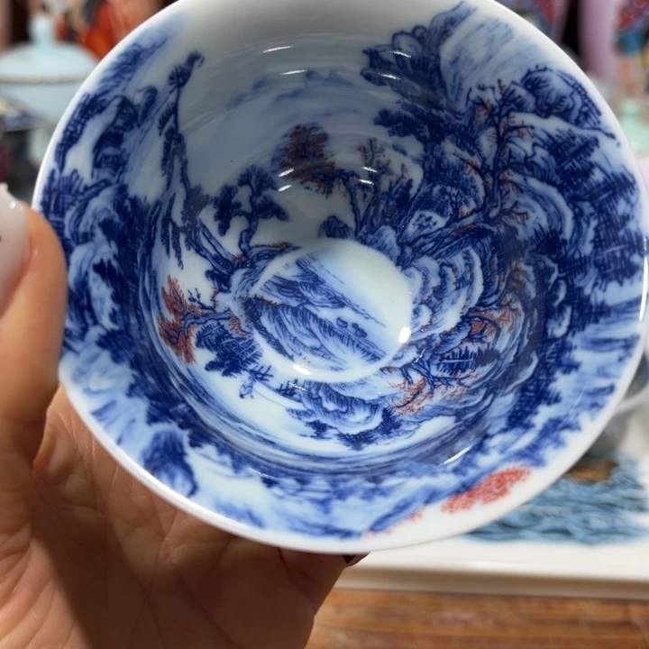 陶瓷g d g h g c c g