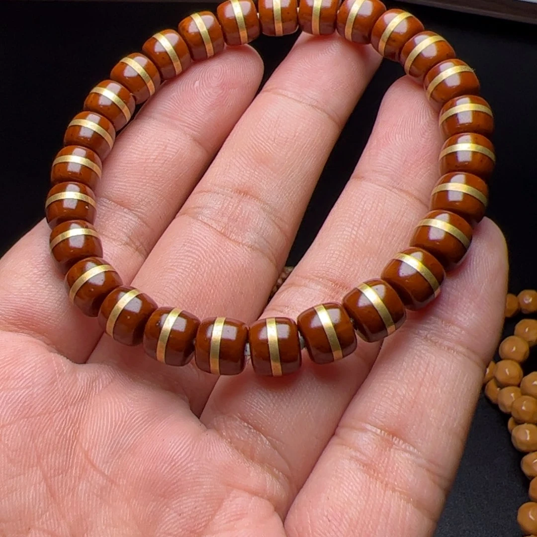 猴头核桃吊坠统计局