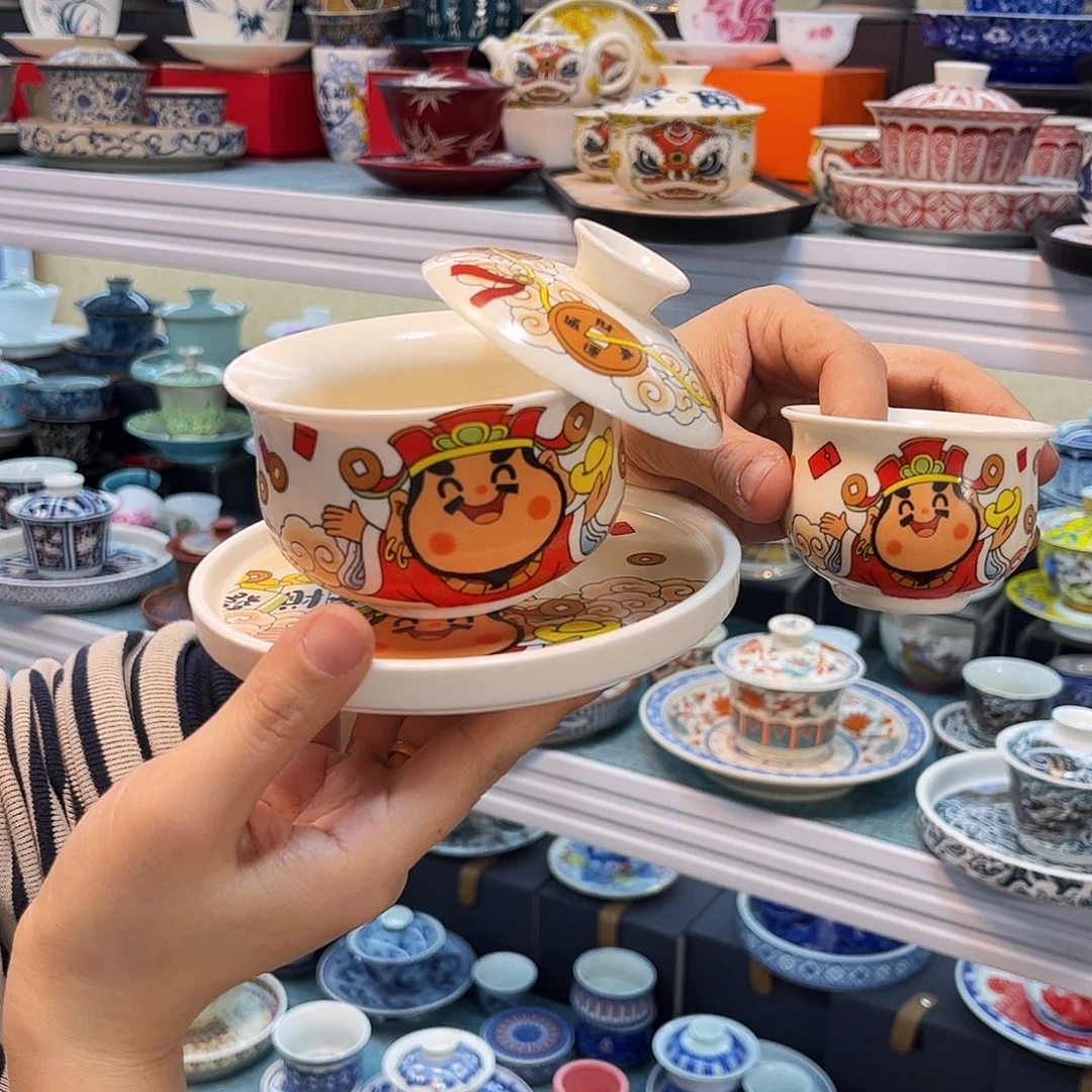 哈哈我真的好想你