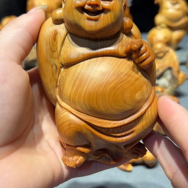 柏木（崖柏）点点关注，感谢分享