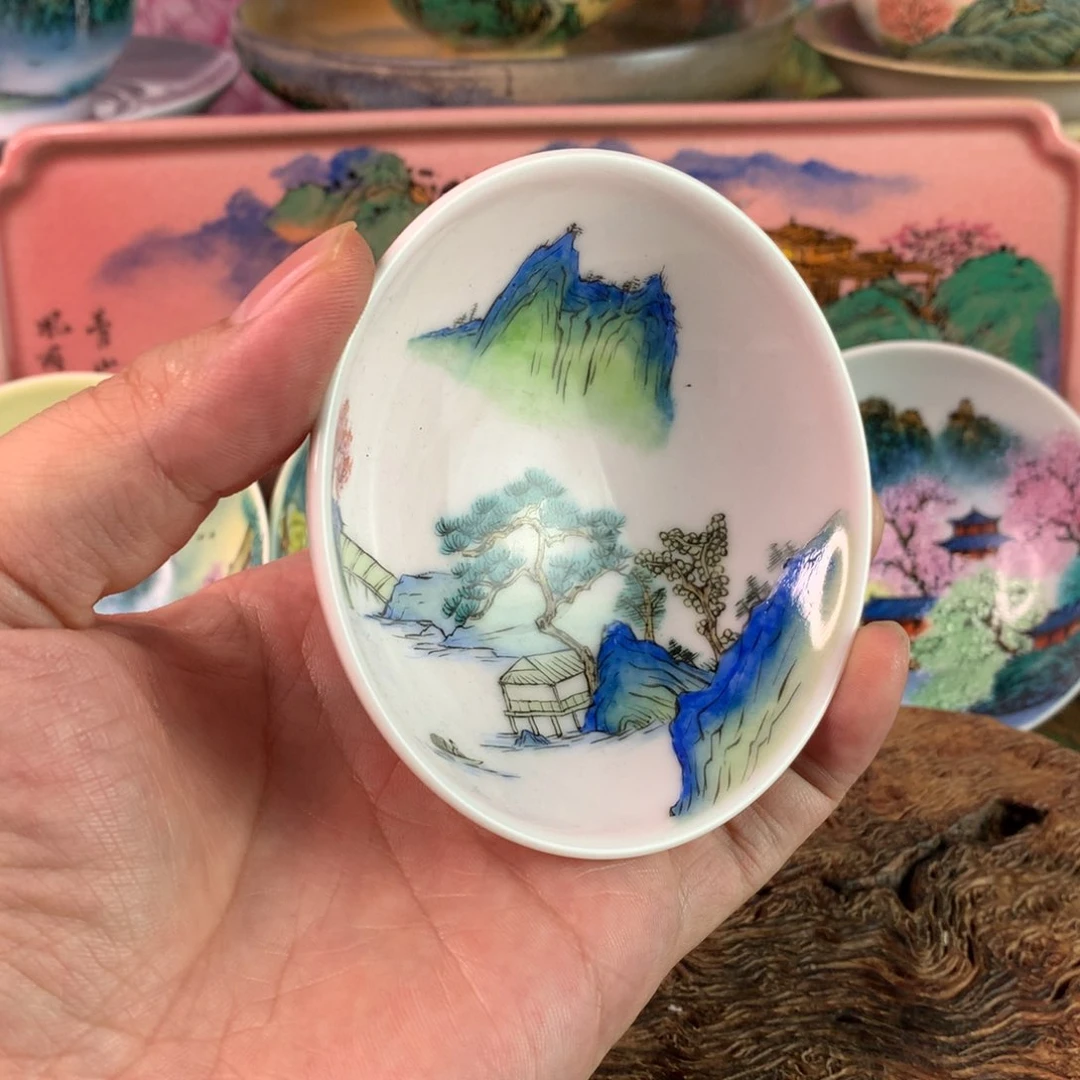 不能不让任何事情成为你