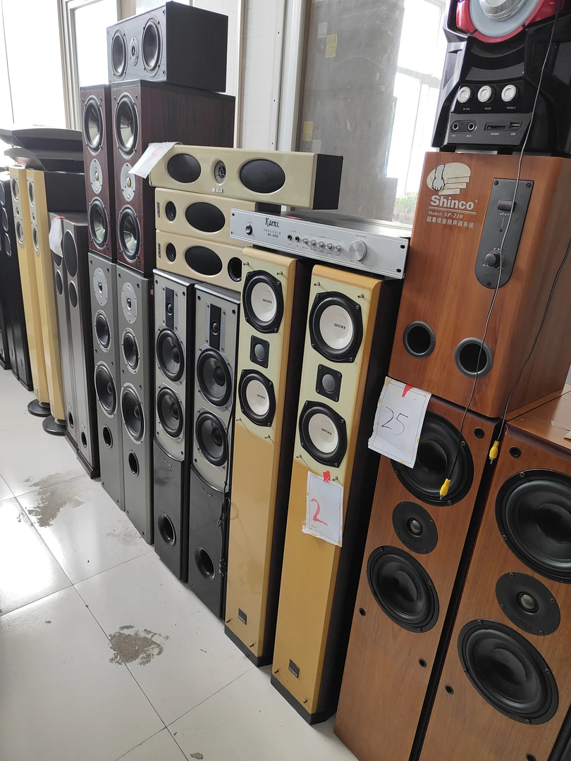 8新  不包邮，直播间改价链接，运费到付