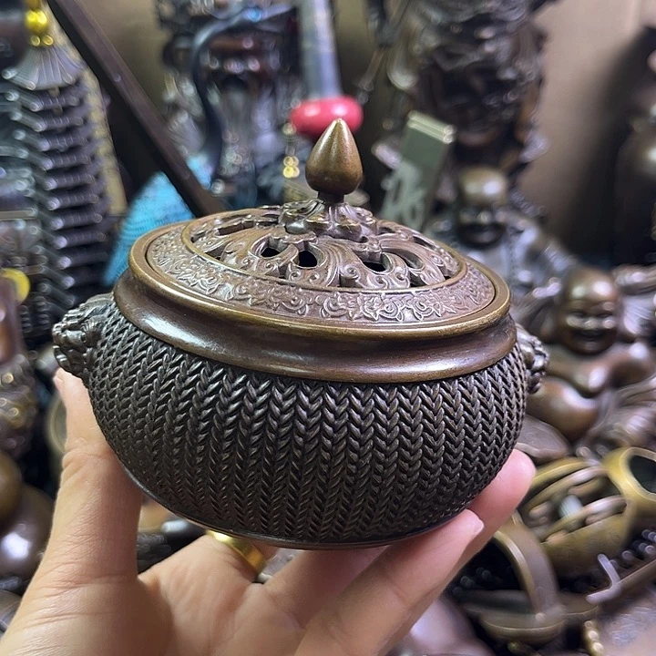 铜器66666666666666666