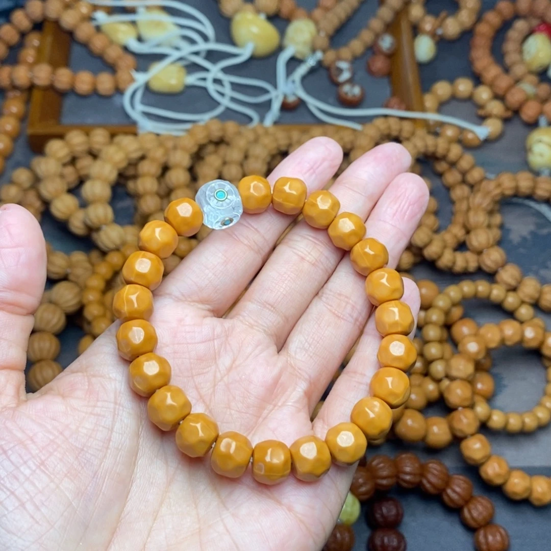 吊坠猴头核桃奶酪9加