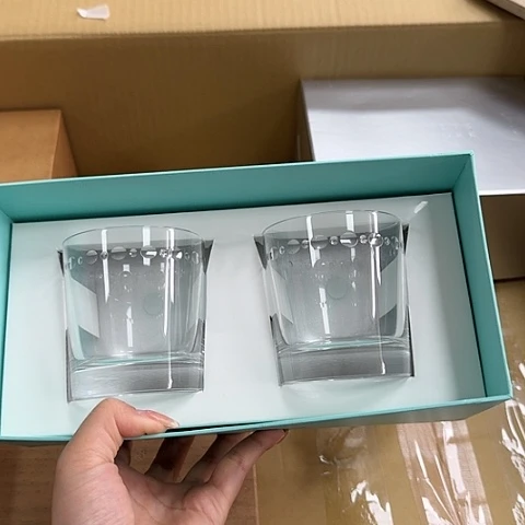 瓷器。瓷器 瓷器 瓷器