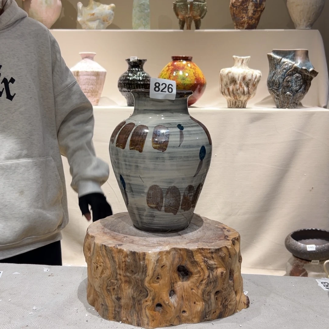 花瓶摆件花瓶摆件花瓶826花瓶摆件花瓶摆件花瓶