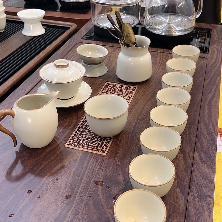 龙***人我们的爱情故事的开始了