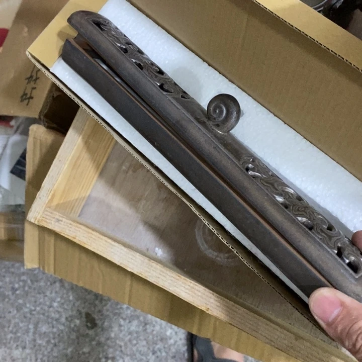 陶瓷艺术品及陶瓷壶