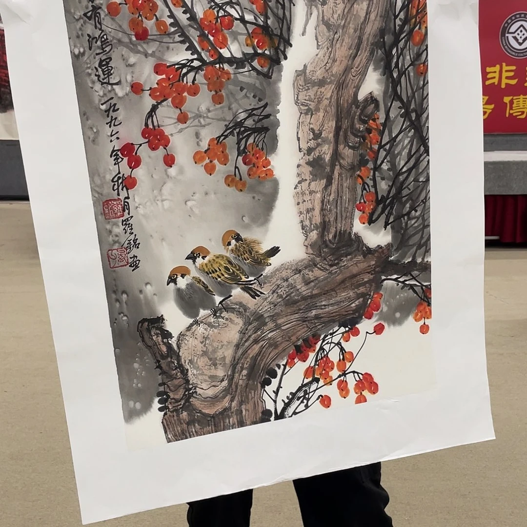国画可口可乐公司在公司推出的