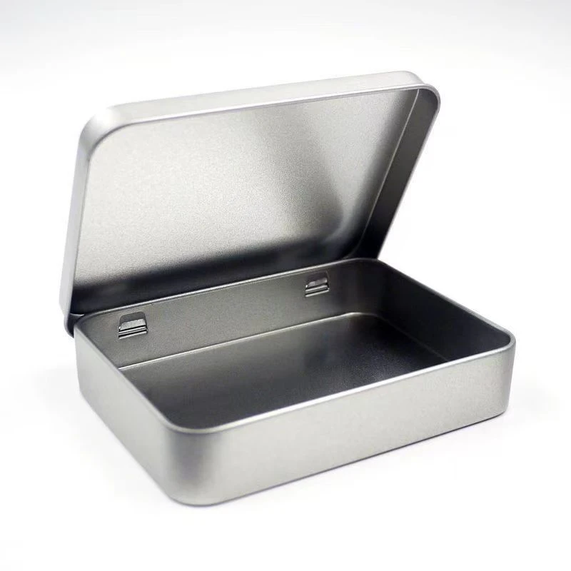 【12+3】一次发4款共15个对比试用哪个好用再回购哪一款