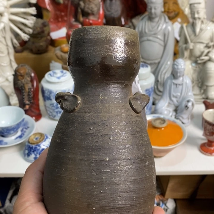 茶具套装系列瓷器