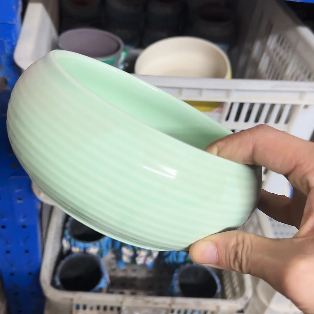 ··福利局·订单满9元合并发··