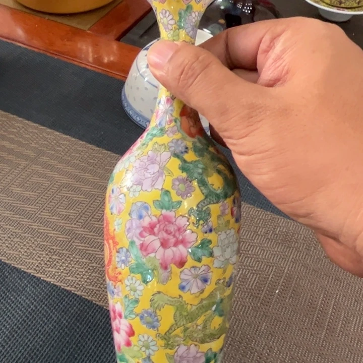 感谢你的陪伴和支持