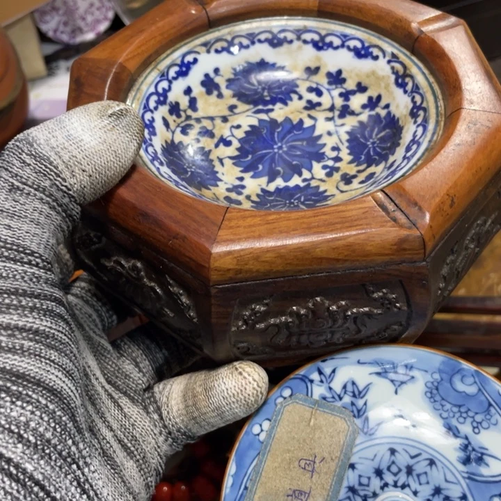 紫砂陶瓷艺术陶瓷艺术陶瓷艺术