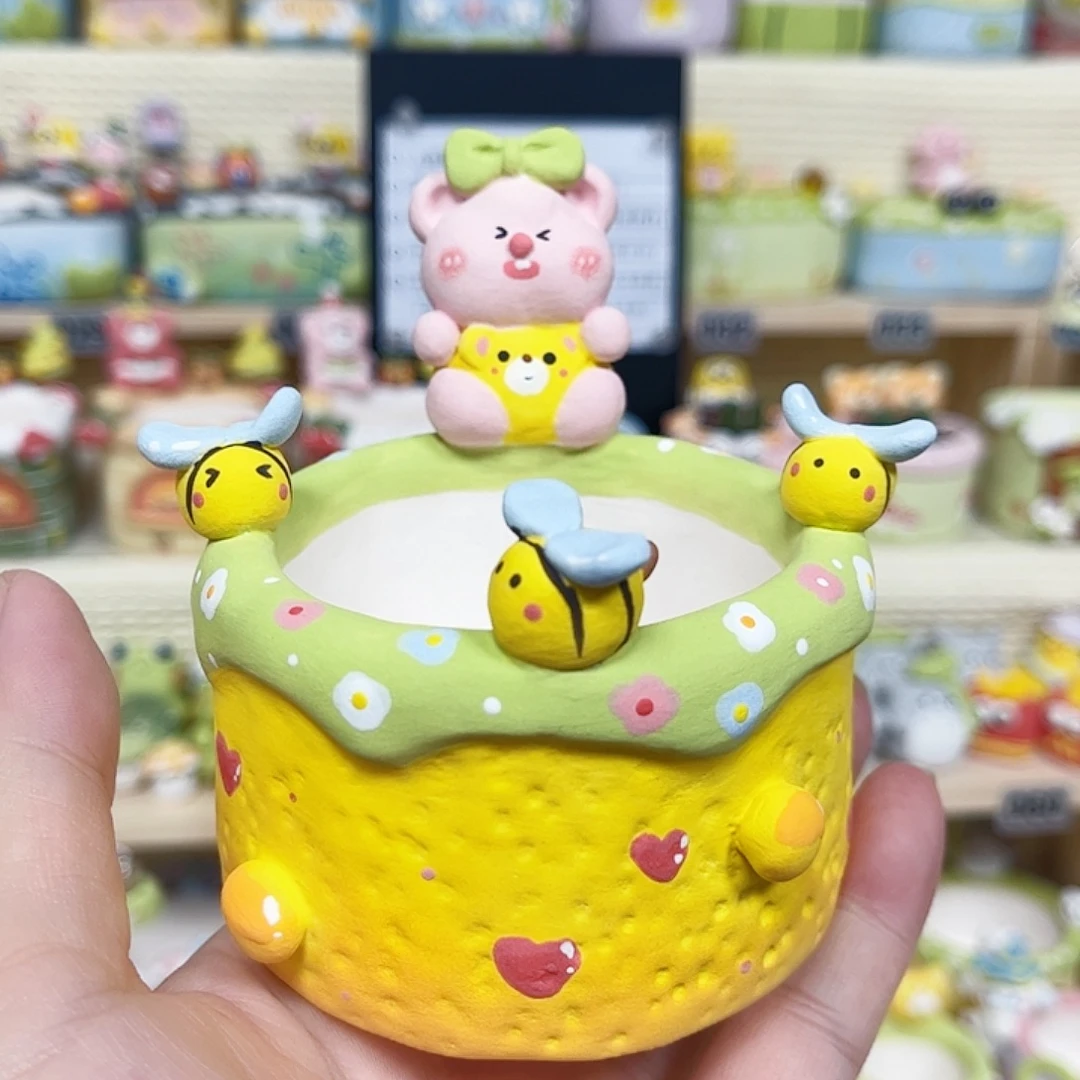 019。             瑕疵