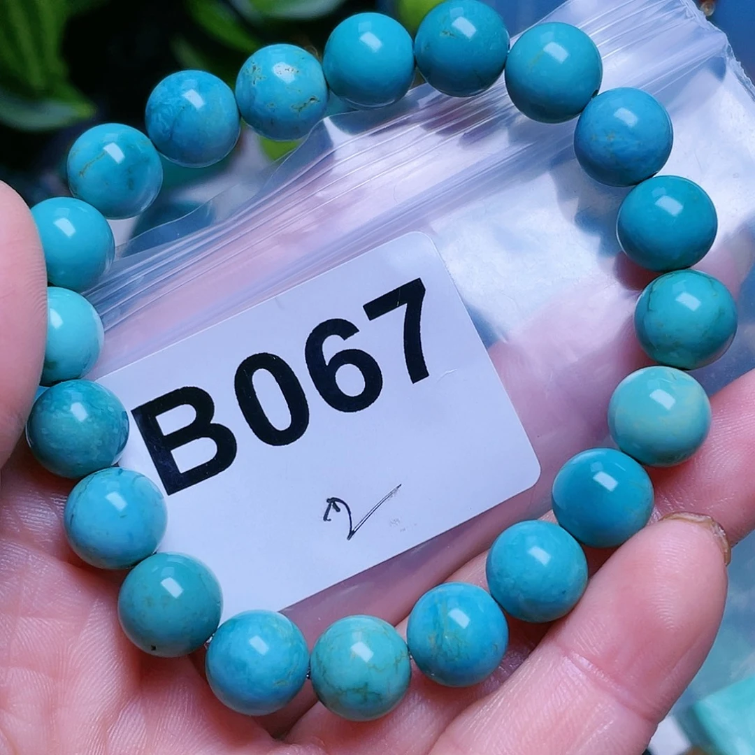 绿石头十堰原生态绿石头特色手工散珠