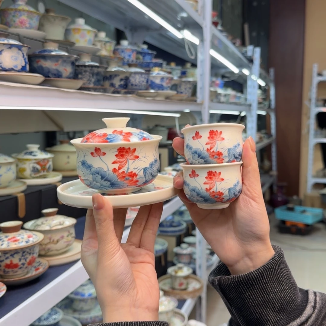 高温高温陶瓷材料等产品