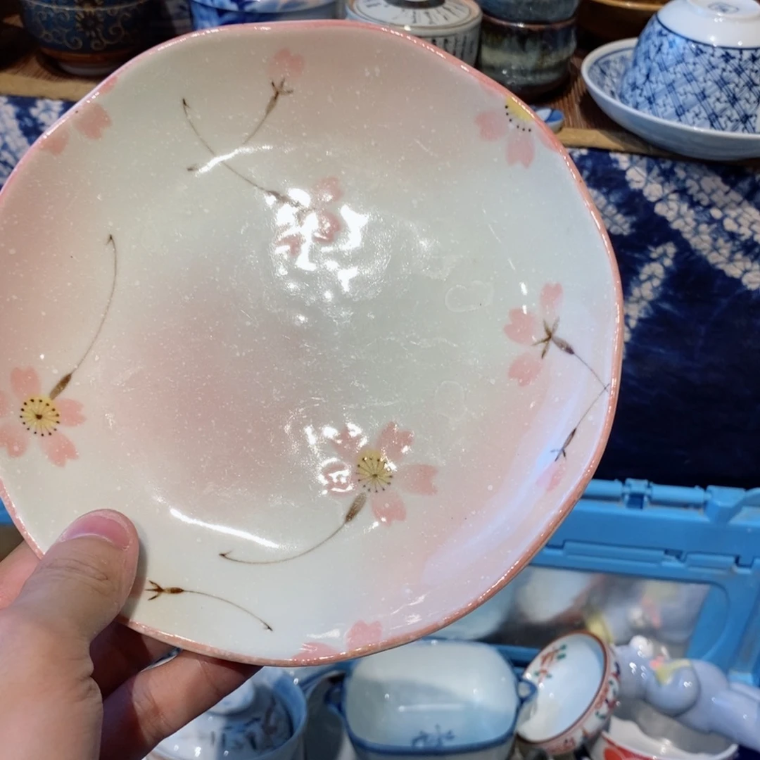 瓷片瓷器瓷器瓷器