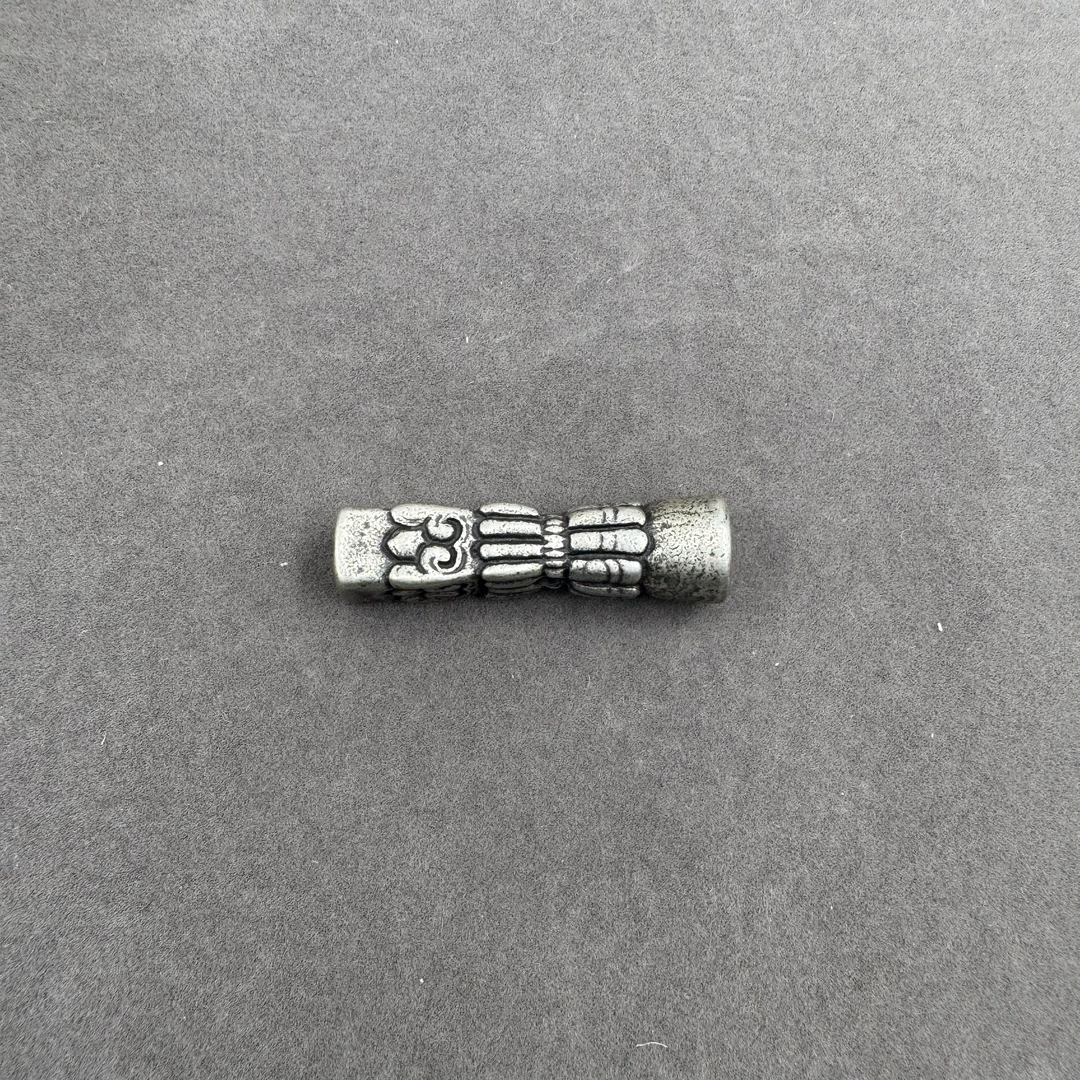 20世纪中期 藏印/HSZC/88701