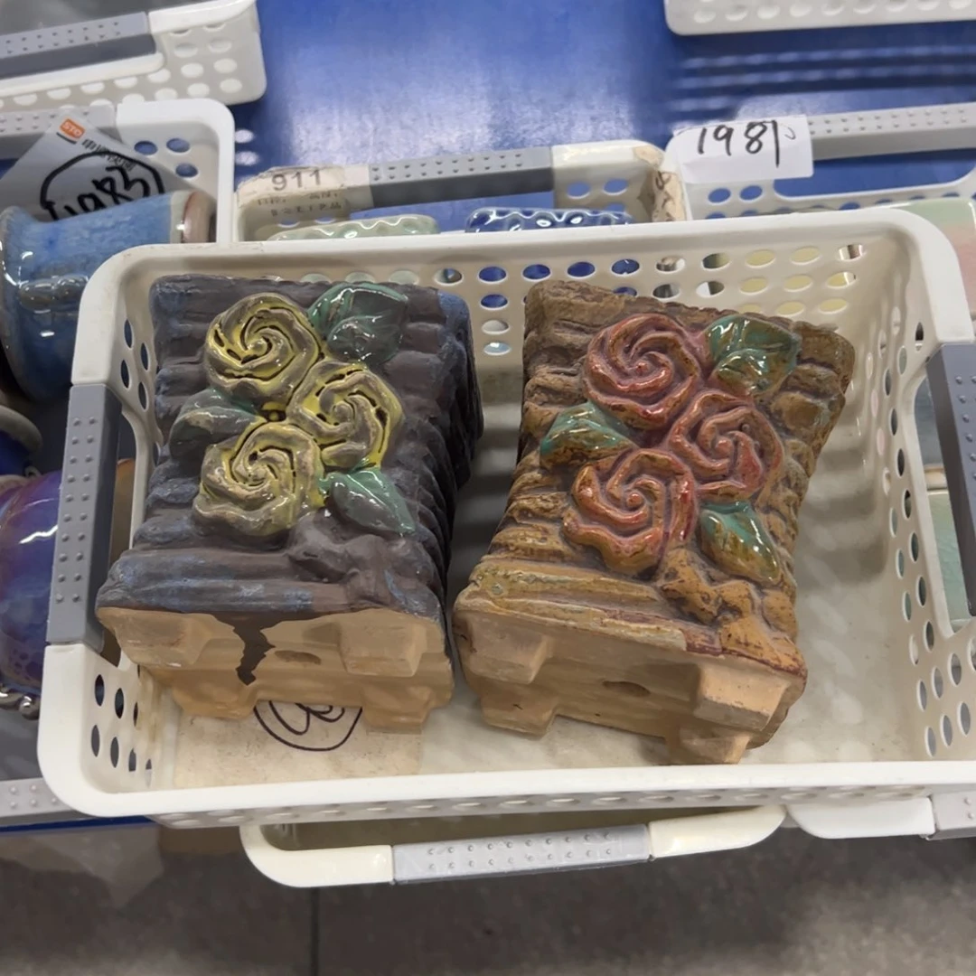 陶瓷欢迎光临@@1403