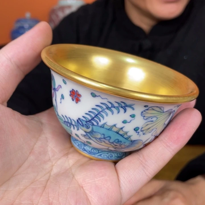 福利来啦，福利来啦杯