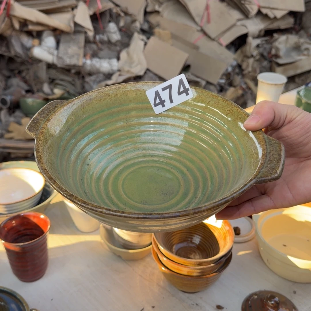 冰箱贴，国营五厂煤烧