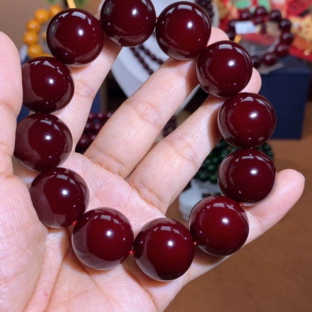 贝壳杉帝王血龙木2.0冰料天花板