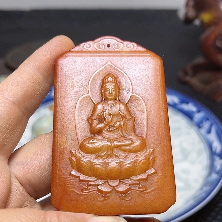 【闪购商品】紫砂包邮到家七天无理由