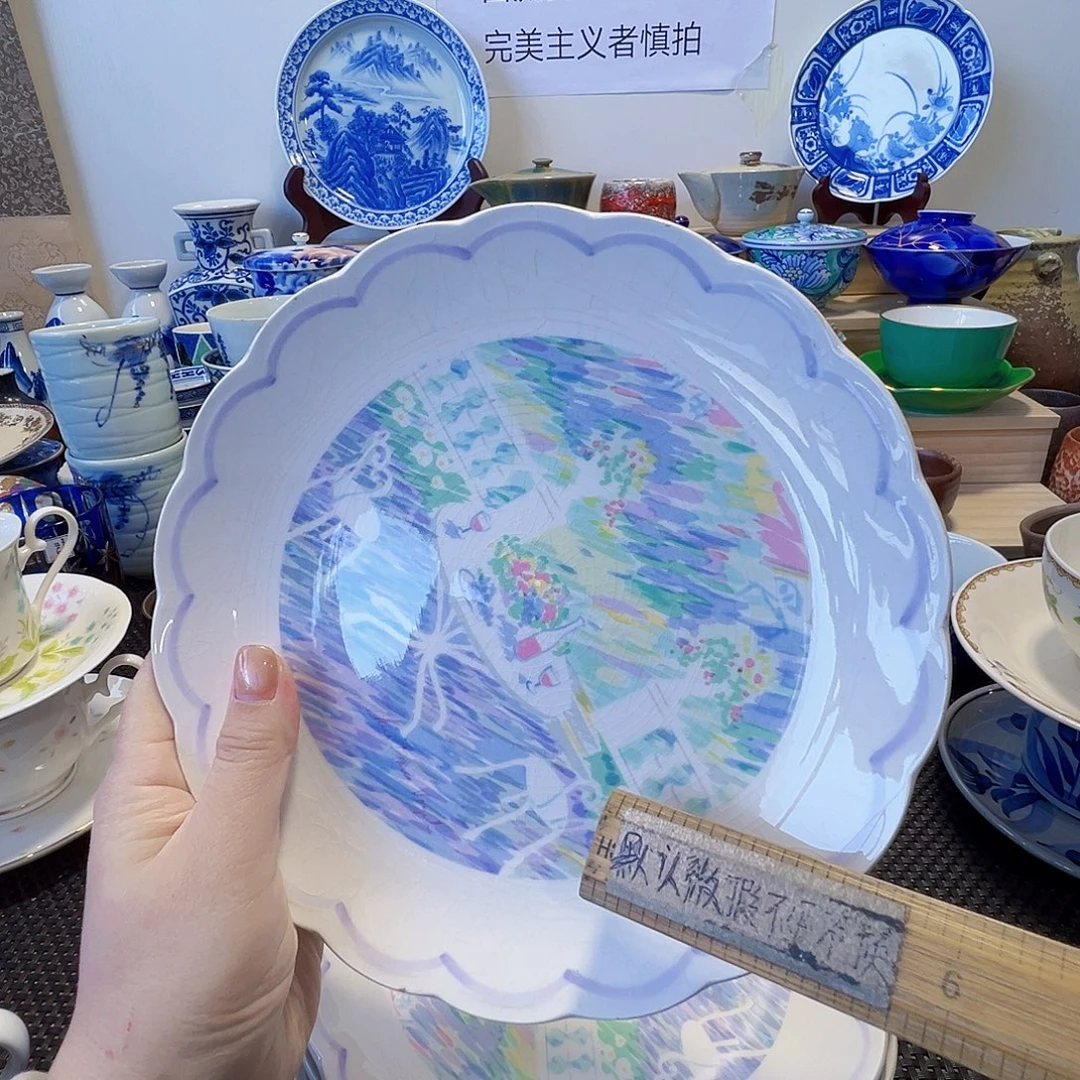 陶其他哈哈哈哈哈72