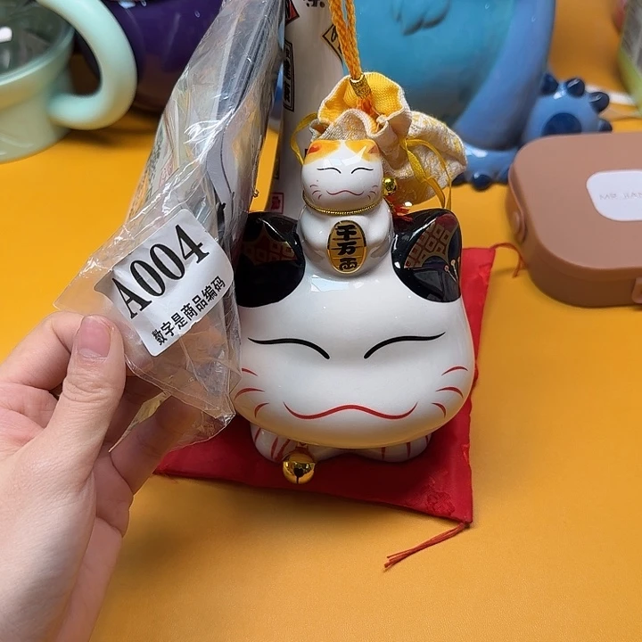 啊啊啊啊啊啊啊啊啊0