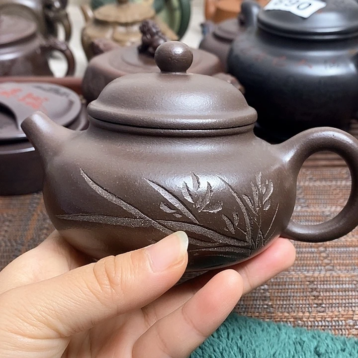 紫砂茶壶微瑕微瑕微瑕微瑕微瑕微瑕微瑕