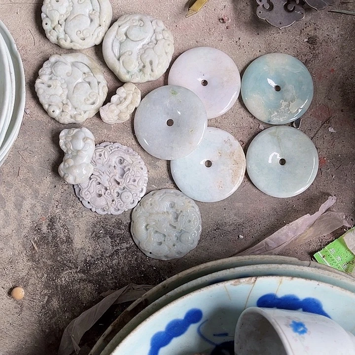 核桃木/黑胡桃（胡桃木）火****宿