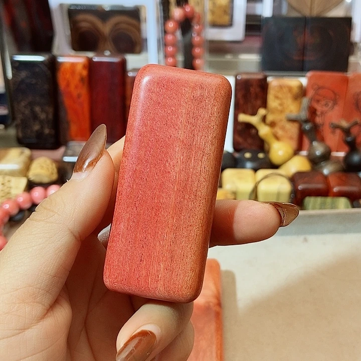 木榕*粉象木木木木木木木木木