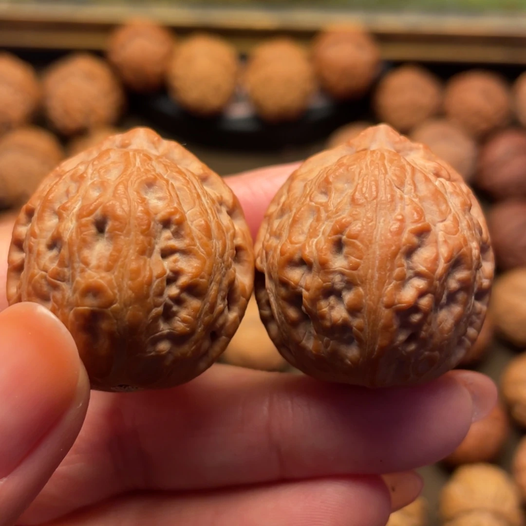 文玩核桃吊坠ooo4