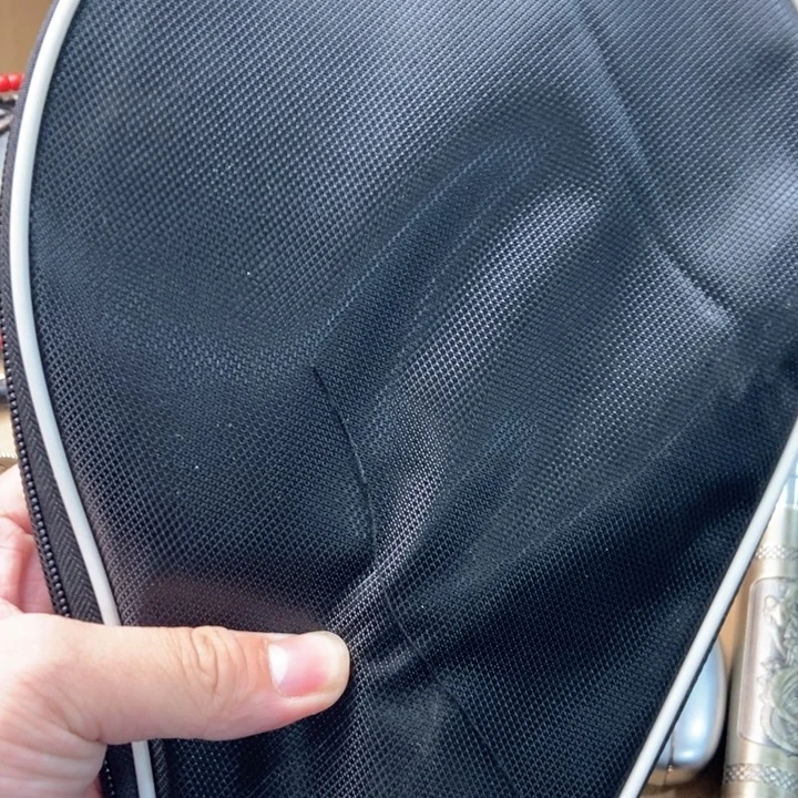 瓷片中**务四季分明是一个季节