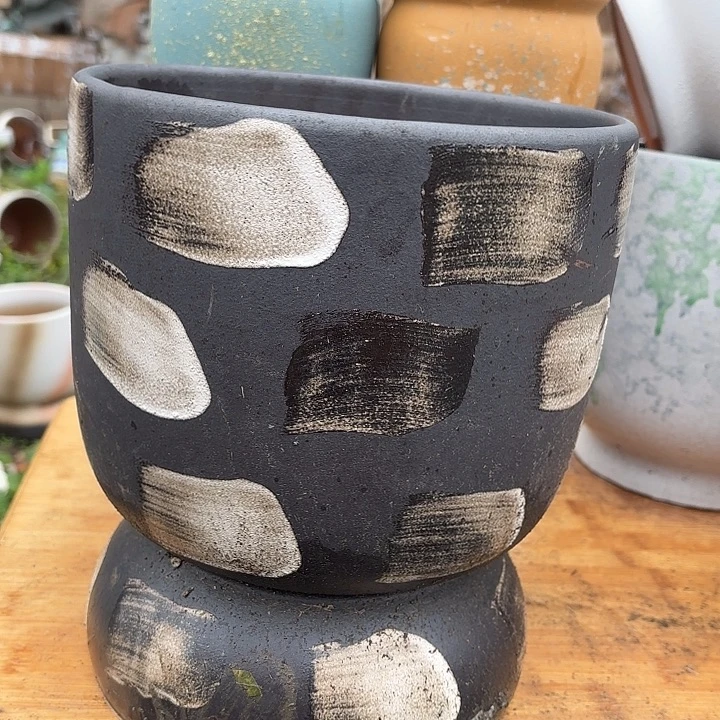 口22高25处理。。。。。。。。。。。