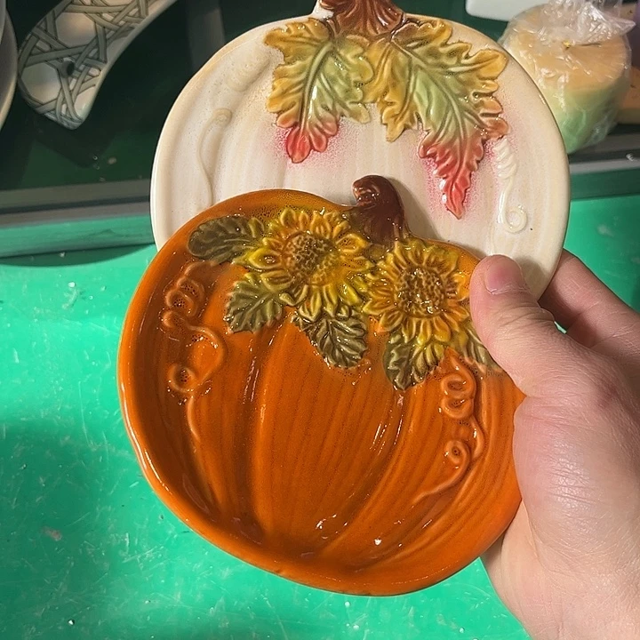 陶微xia特卖满38包邮