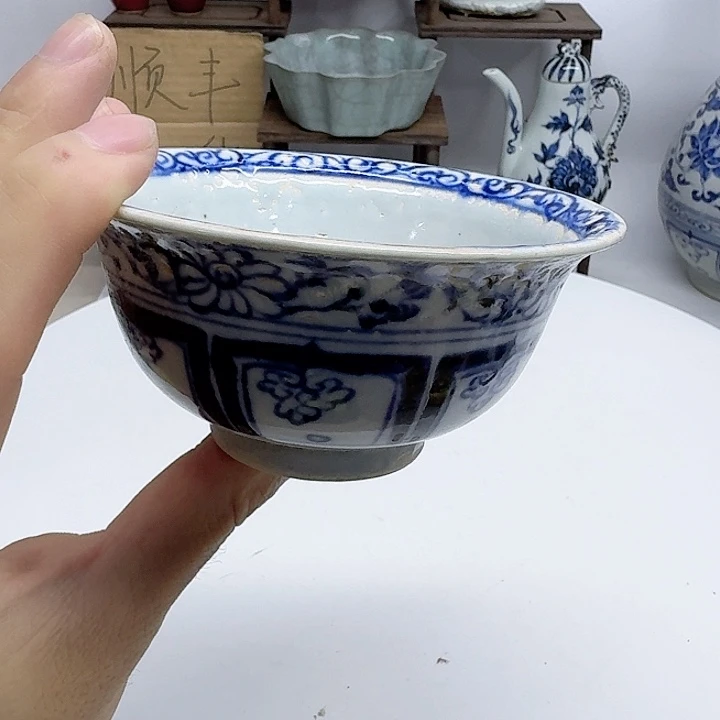 瓷片顺丰到到付顺丰到付