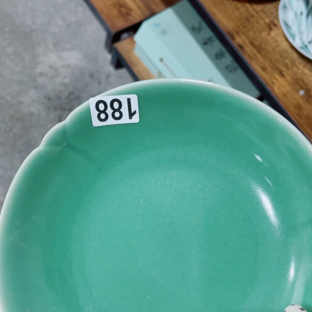 哈哈哈哈哈哈哈哈